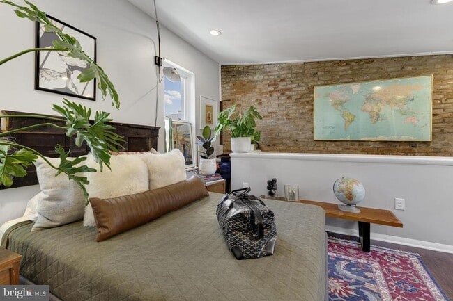 Building Photo - 1630 Rodman St