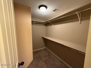 Building Photo - 14306 Pancho Gonzalez Ct