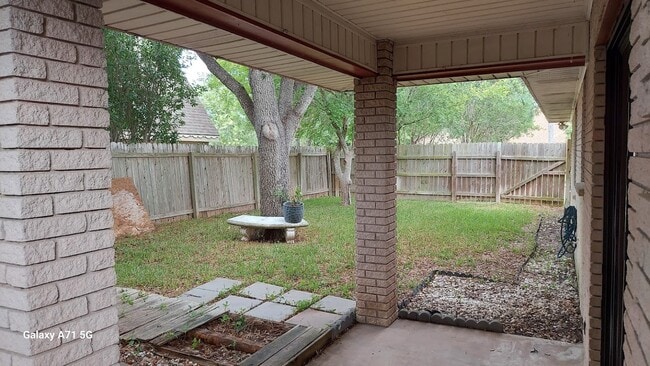 Building Photo - 2825 Swiss Pine Ct