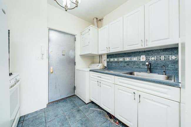 Floorplan - 210 Humboldt St