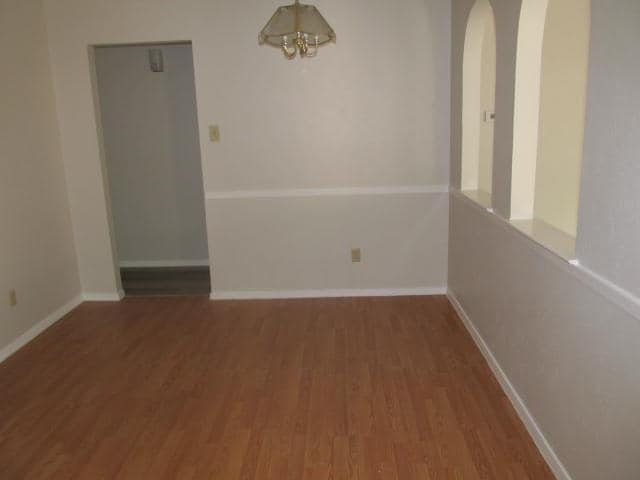 Building Photo - 3809 Lancelot Pl