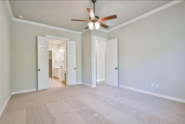 Building Photo - 10005 Red Beadtree Pl