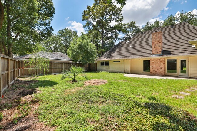 Building Photo - 13506 Charwell Crossing Ln