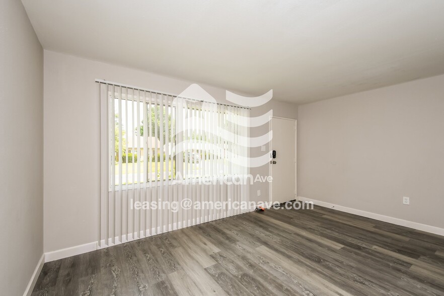 Building Photo - 4104 Shirley Dr