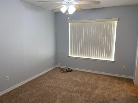 Building Photo - 3110 Windjammer Ct