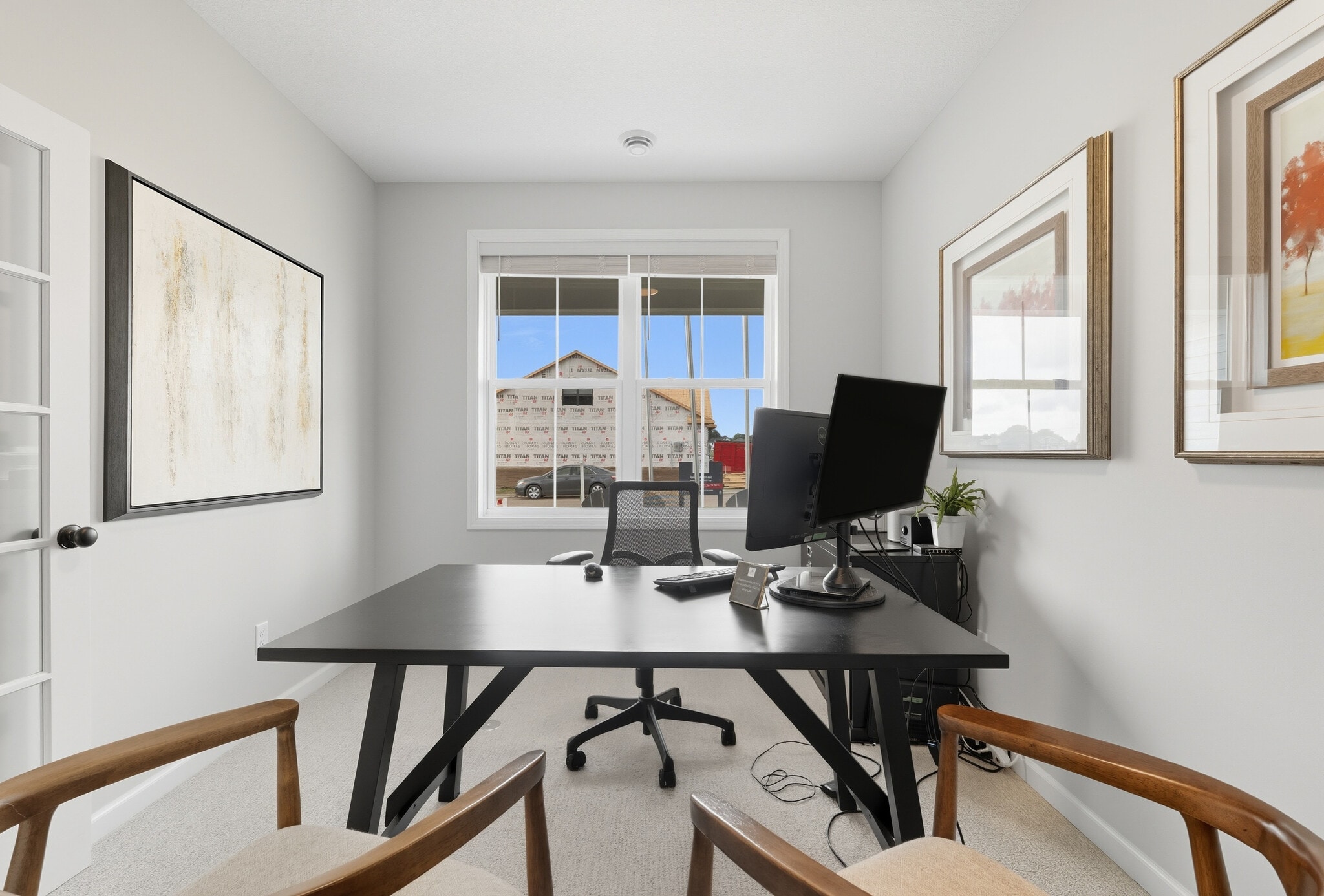 Building Photo - 3468 Knightsbridge Trl N