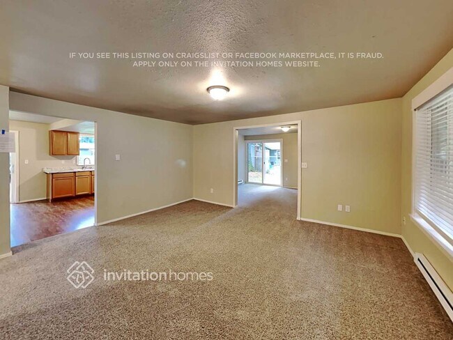 Building Photo - 14641 450th Ave SE