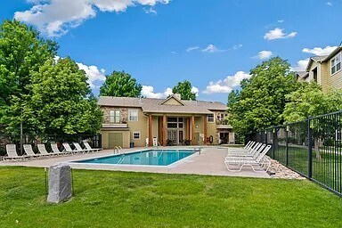 Building Photo - 5620 Fossil Creek Pky