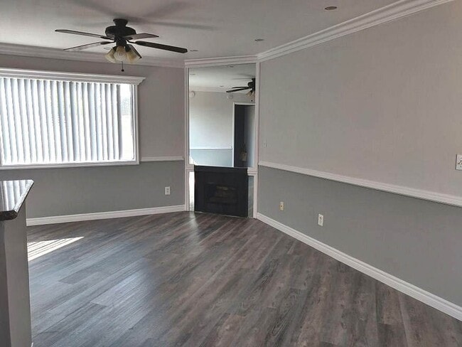 Interior Photo - Panorama Villas