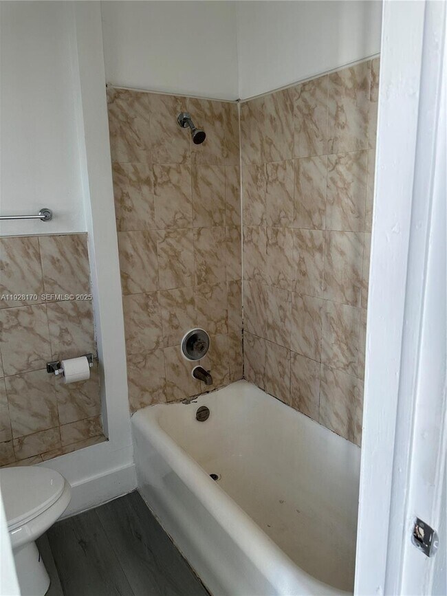 Building Photo - 2765 NW 55th St