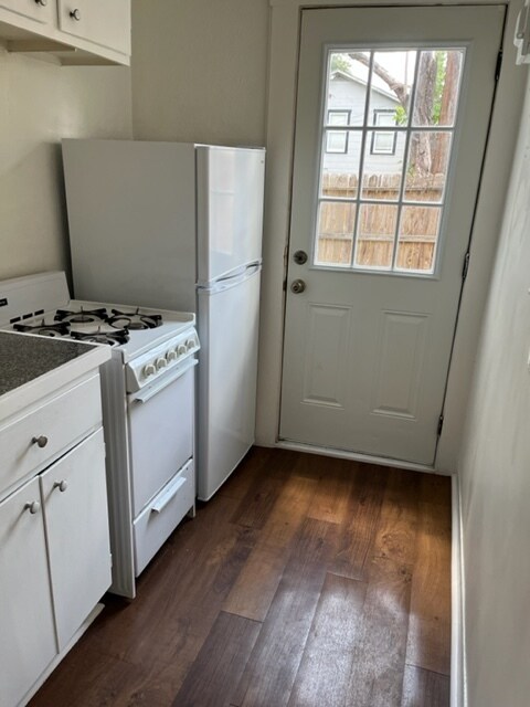 Building Photo - 117 E Norwood Ct