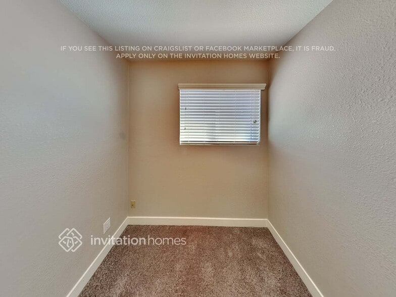 Building Photo - 2028 E Minton Dr