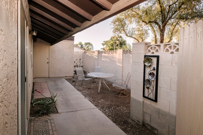 Building Photo - 17609 N 45th Ave