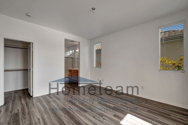Building Photo - 2 BR / 2 BA 1061 Sq ft. San Miguel Ranch/ ...