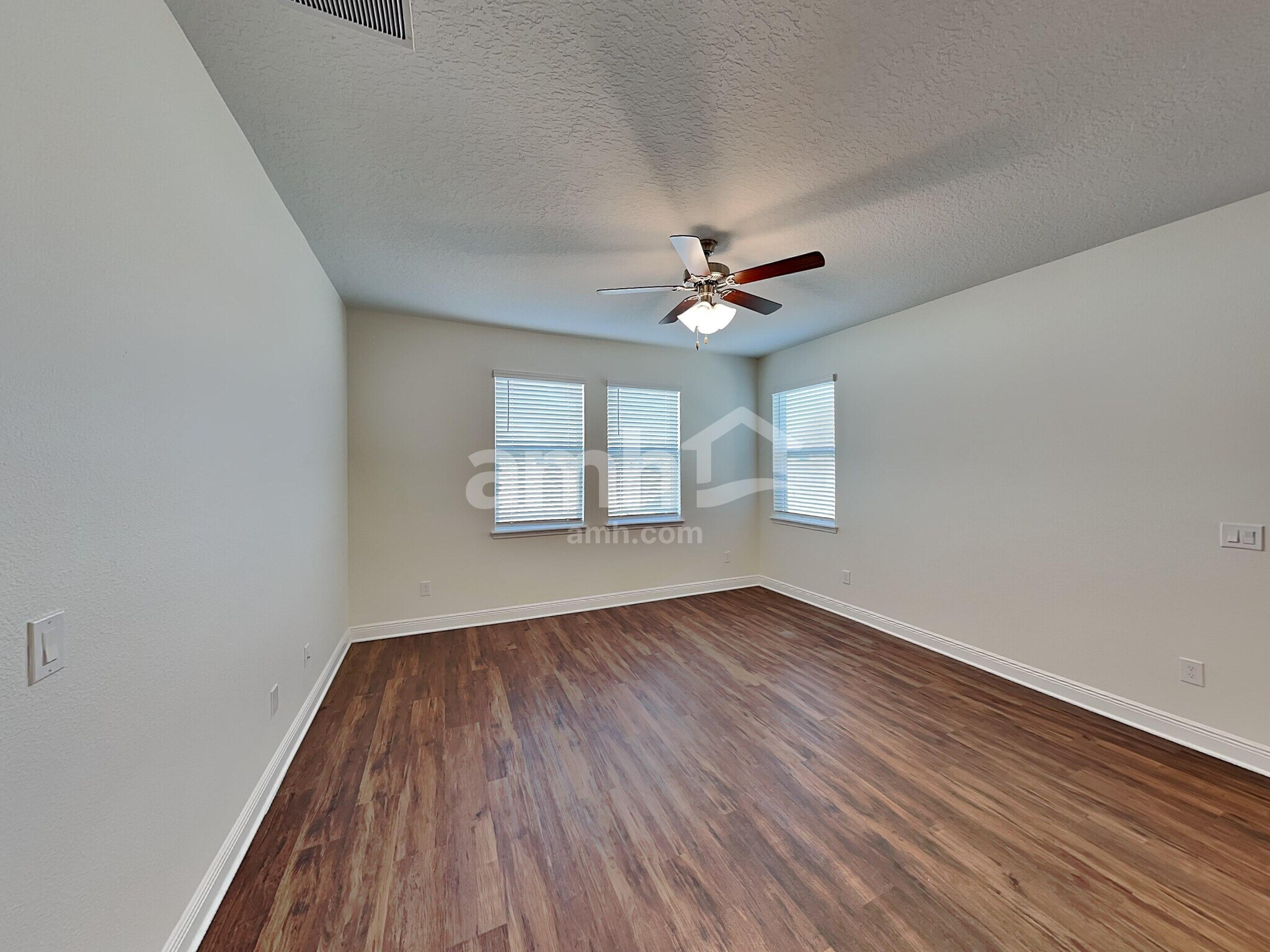 Building Photo - 2705 Ponds Trl