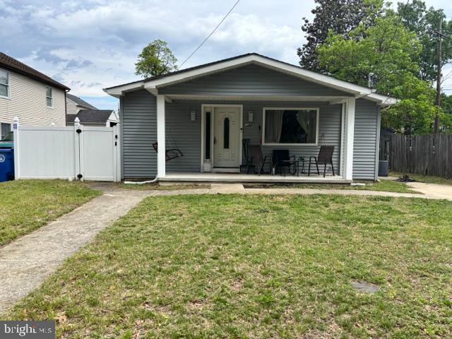 Building Photo - 1375 Lesher Ave
