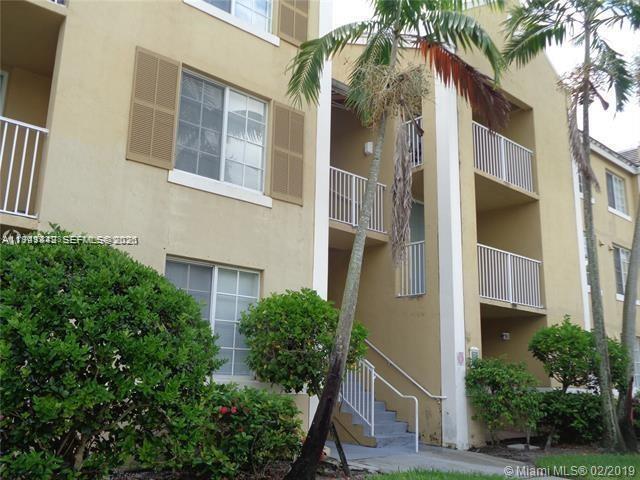 Building Photo - 520 SW 111th Ave