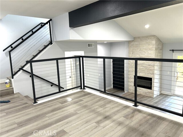 Building Photo - 8 Mesquite Pl