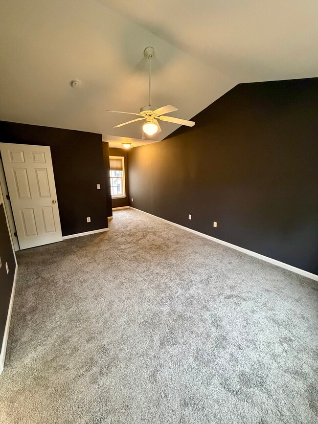 Building Photo - 2525 Blackwolf Run Ln