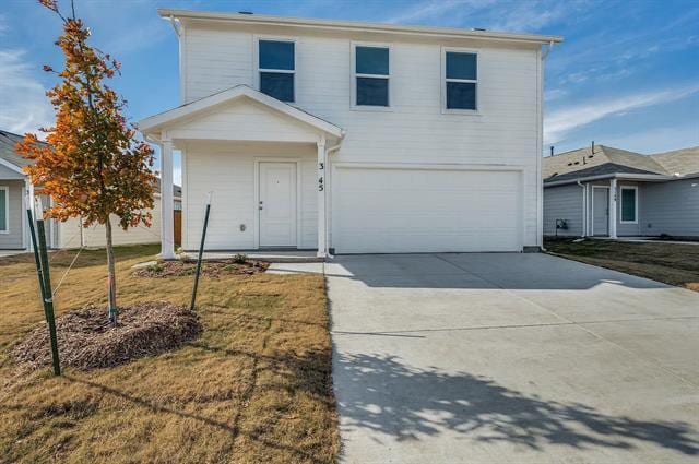 Building Photo - 3145 Burmese St