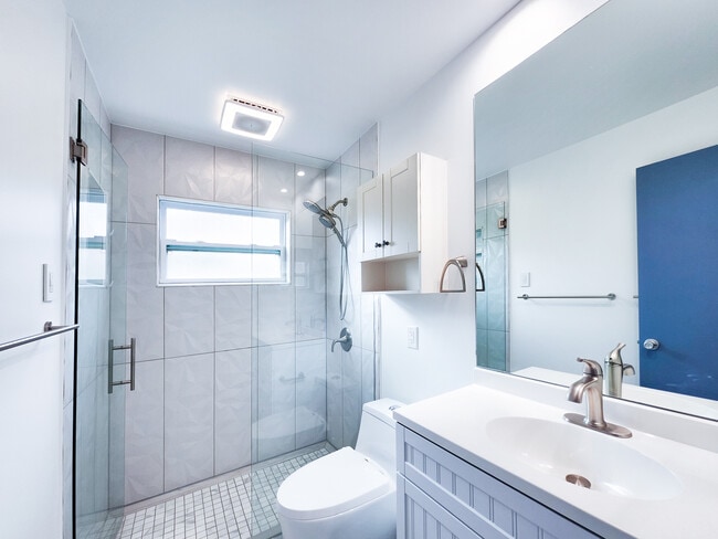 Building Photo - 7413 118th Dr