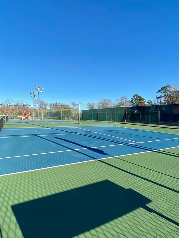 Building Photo - 74 April Hill