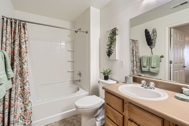 Building Photo - 4799 Copeland Cir