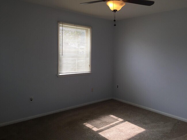 Building Photo - 4632 Schooner Rd