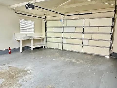 Building Photo - 730 San Andreas Ct