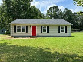 Building Photo - For Rent – Charming 3 Bedroom Rancher – $1,800/Month