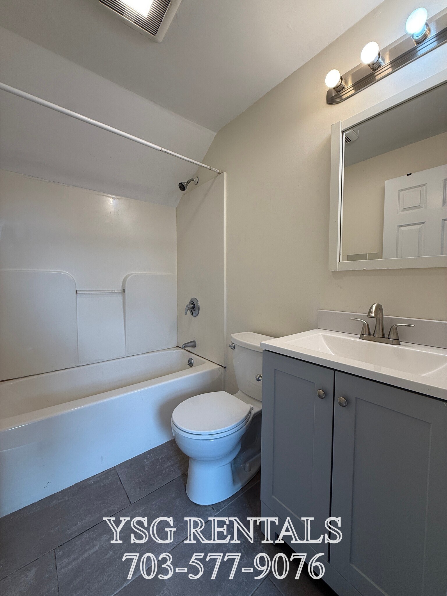 Building Photo - 10 Alleghany St