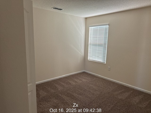 Building Photo - 192 Logrono Ct
