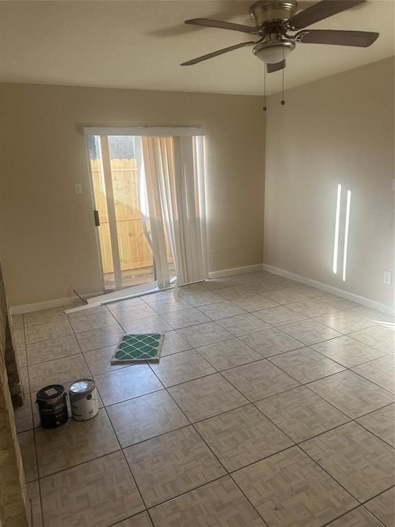 Building Photo - 12654 Ashford Meadow Dr