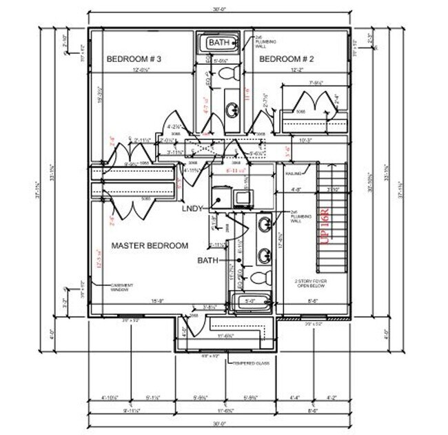 Building Photo - 1385 Brookhaven Dr