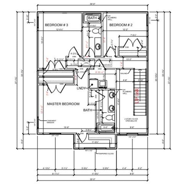Building Photo - DEPOSIT PENDING!!! - Home for Rent in Odenville, AL! Available to View Now!