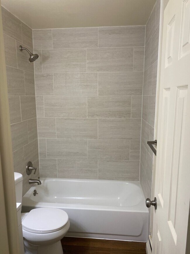 Building Photo - Newly Renovated 2BR | Courtyard & back patio | Lots of natural light