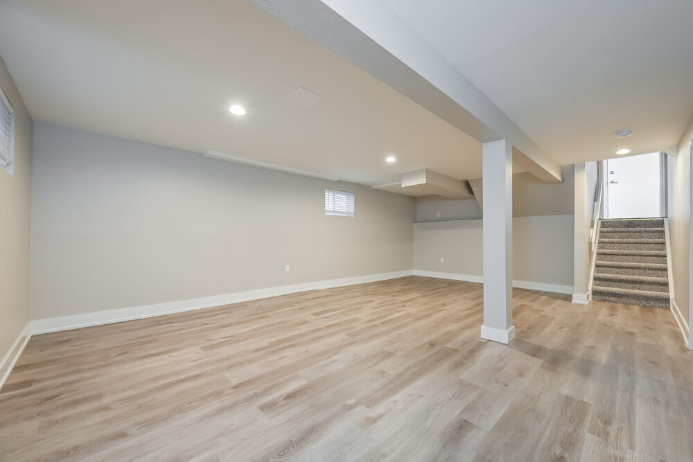 Building Photo - 1594 S Dawson St