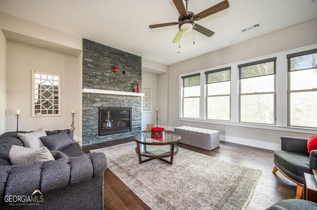 Building Photo - 160 Milestone Trail