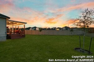 Building Photo - 100 Hunters Cp