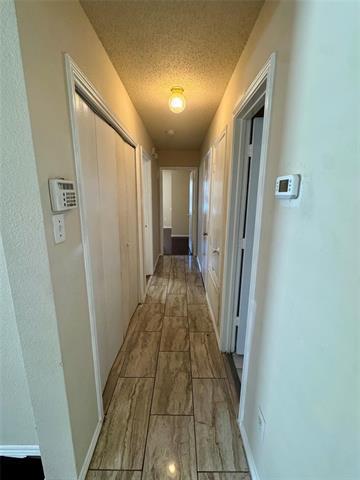 Building Photo - 7057 Wax Berry Dr