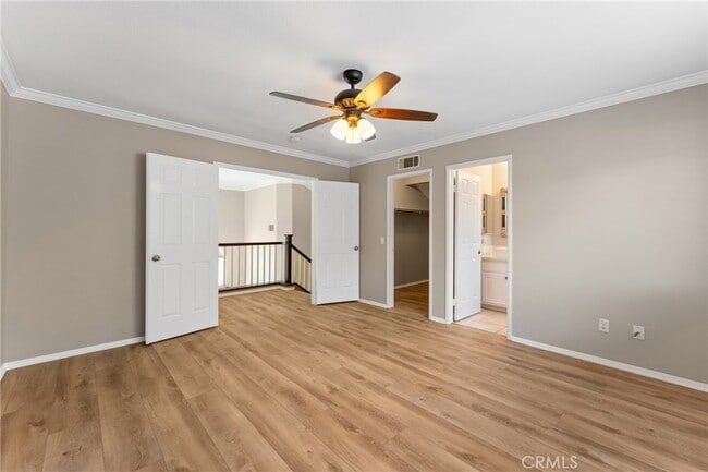 Building Photo - 6430 Regents Ct