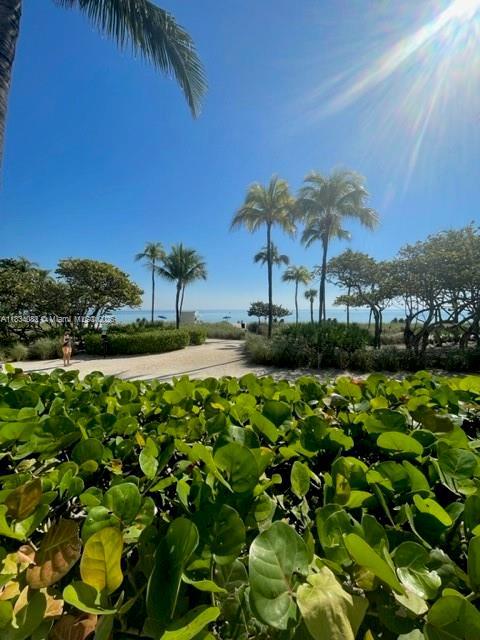 Building Photo - 10275 Collins Ave