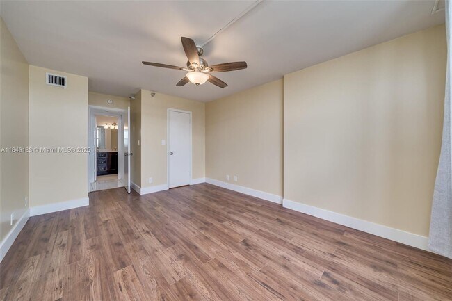 Building Photo - 1500 N Ocean Blvd