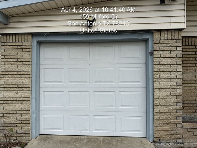 Building Photo - Wonder Homes