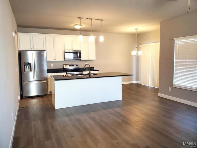 Building Photo - 228 Harmony Ridge Dr