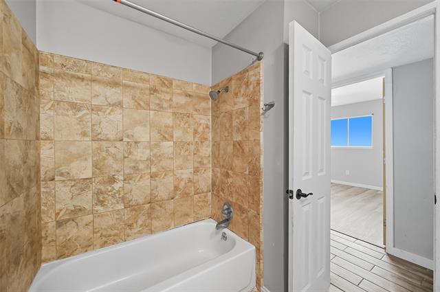 Building Photo - 5256 Sherman Dr