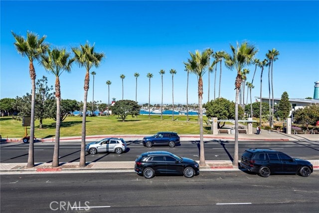 Building Photo - 1707 W Balboa Blvd