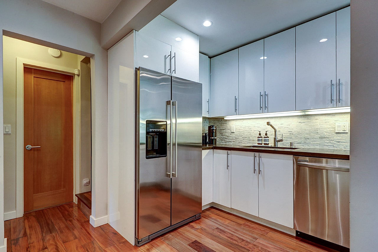 Building Photo - 8326 Ridpath Dr