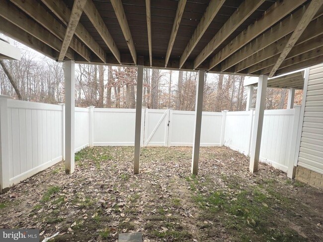 Building Photo - 1286 Orchid Rd