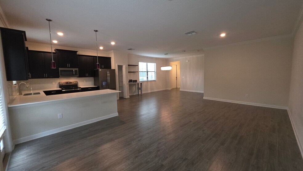 Building Photo - 11150 Whistling Pine Way